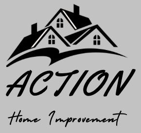 ACTN HOME IMPROVEMENT